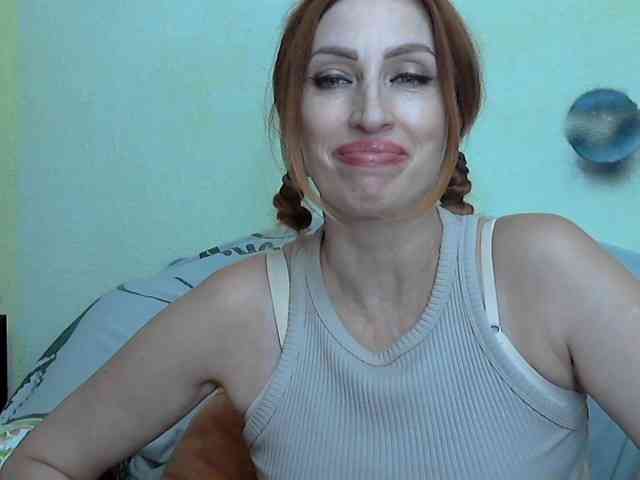 Volna2727 webcam