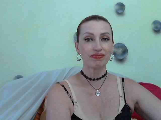 Volna2727 webcam