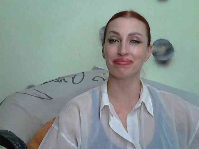 Volna2727 webcam