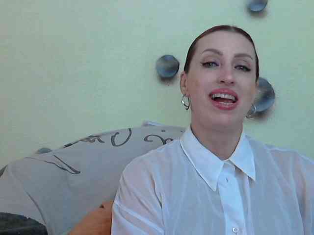 Volna2727 webcam