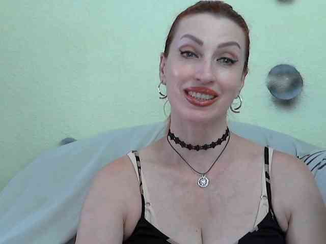 Volna2727 webcam