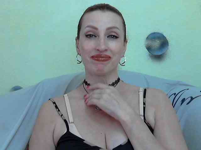 Volna2727 webcam