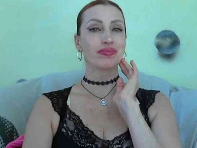 Volna2727 webcam