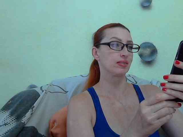 Volna2727 webcam