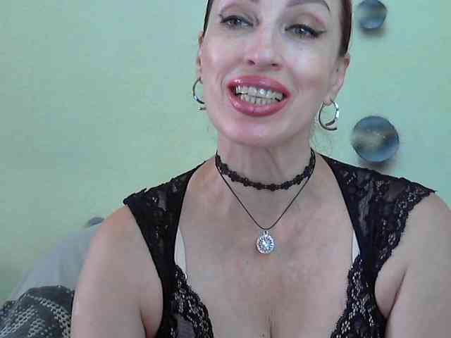 Volna2727 webcam