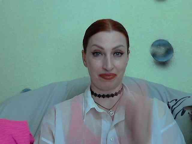Volna2727 webcam