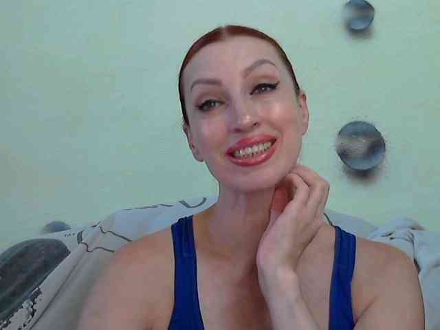 Volna2727 webcam