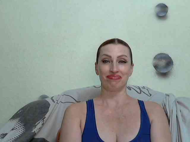 Volna2727 webcam