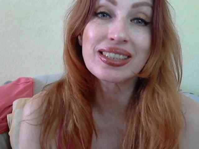 Volna2727 webcam