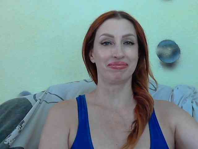 Volna2727 webcam