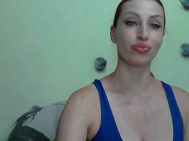 Volna2727 webcam