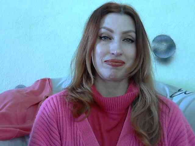 Volna2727 webcam