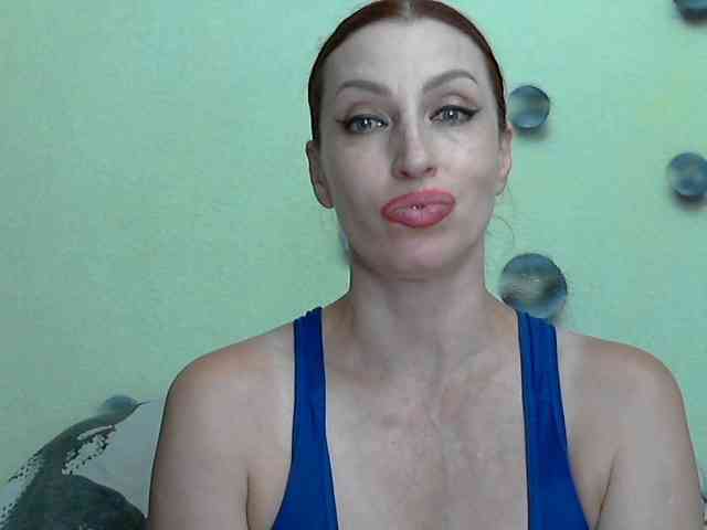 Volna2727 webcam