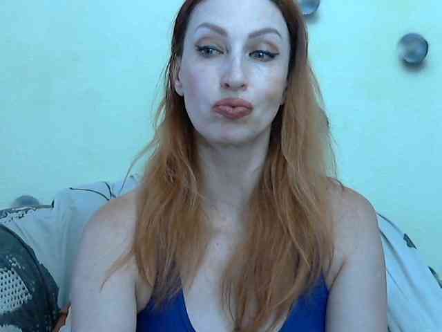 Volna2727 webcam