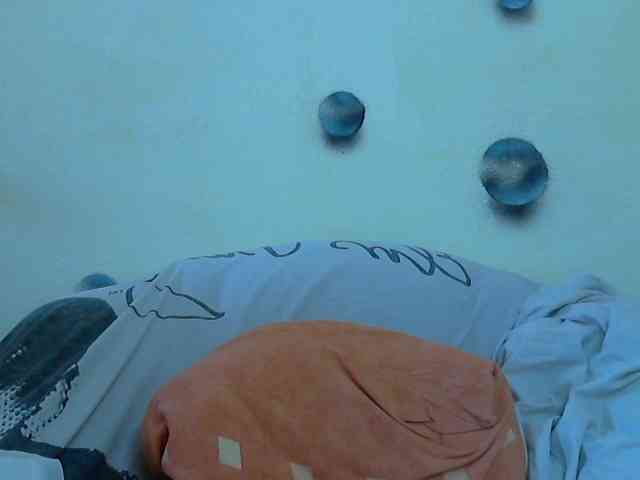 Volna2727 webcam
