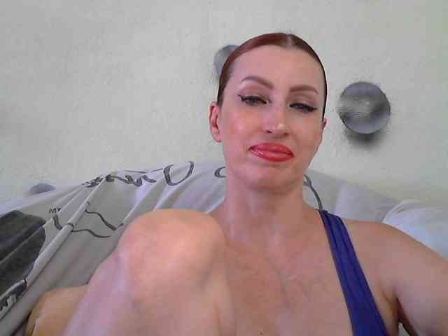 Volna2727 webcam