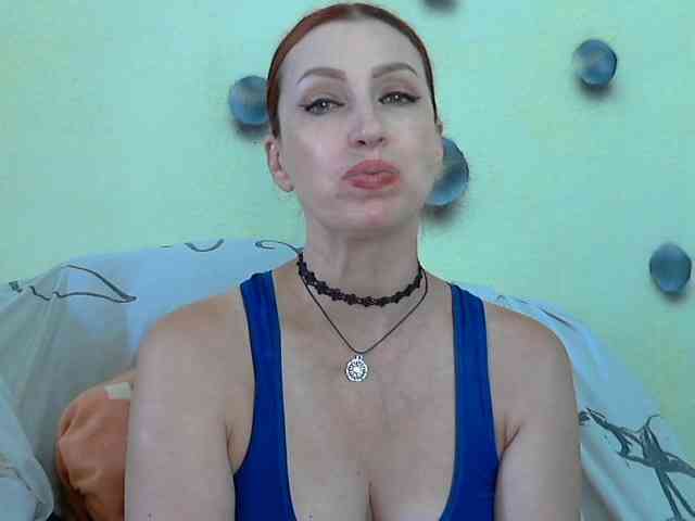 Volna2727 webcam