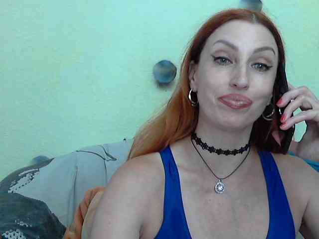 Volna2727 webcam