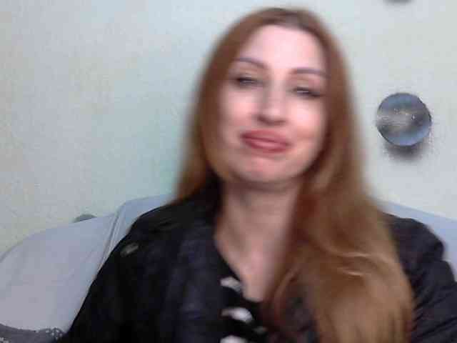 Volna2727