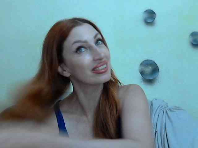 Volna2727 webcam