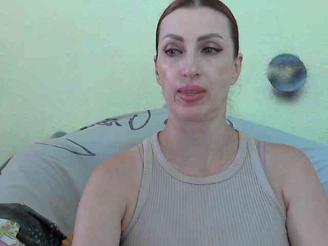 Volna2727 webcam