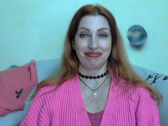 Volna2727 webcam
