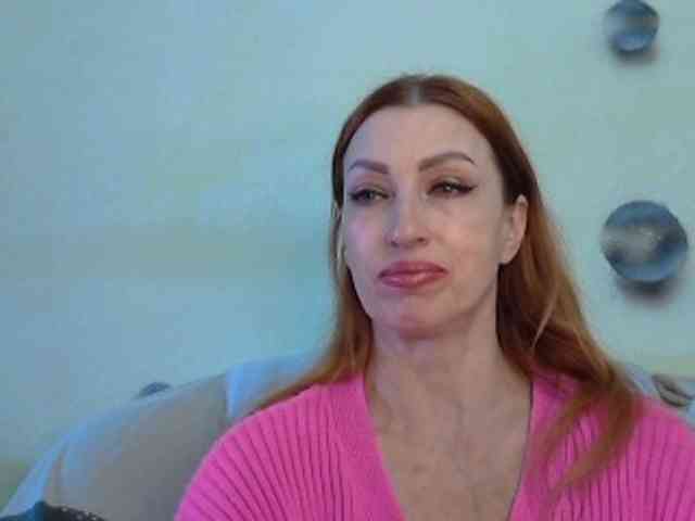Volna2727 webcam