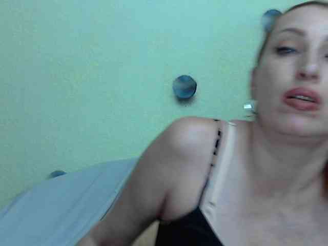 Volna2727 webcam