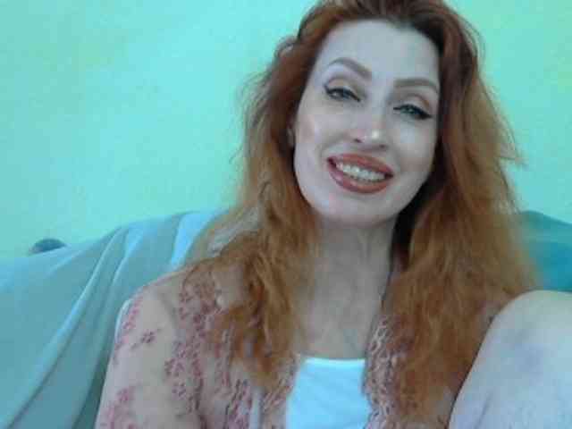 Volna2727 webcam