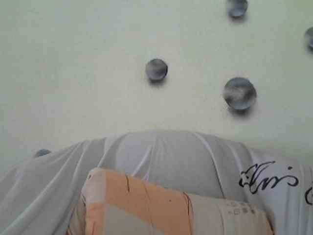 Volna2727 webcam