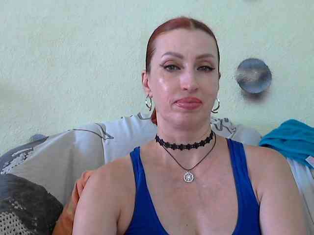 Volna2727 webcam