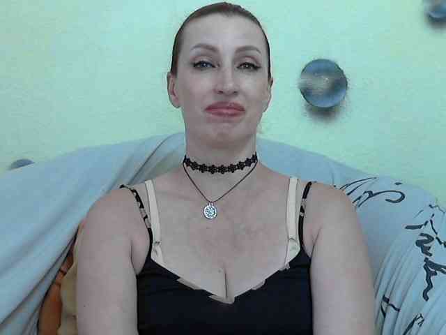 Volna2727 webcam