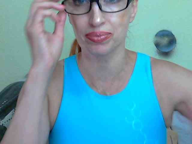 Volna2727 webcam