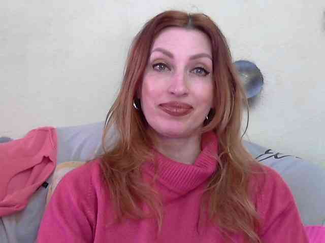 Volna2727 webcam