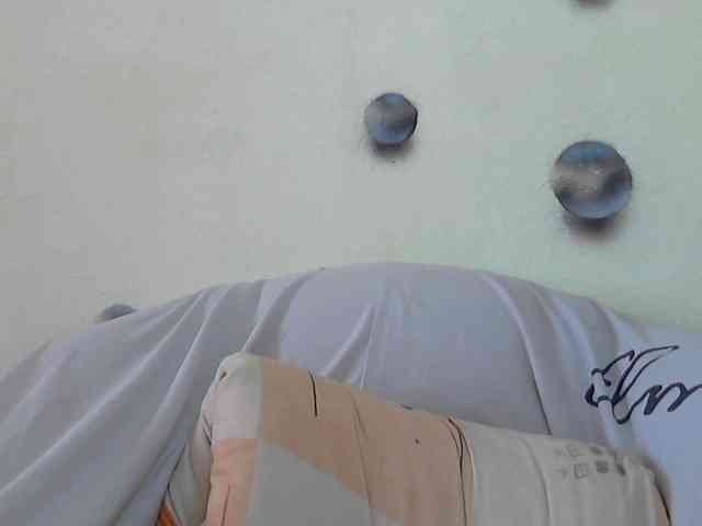 Volna2727 webcam