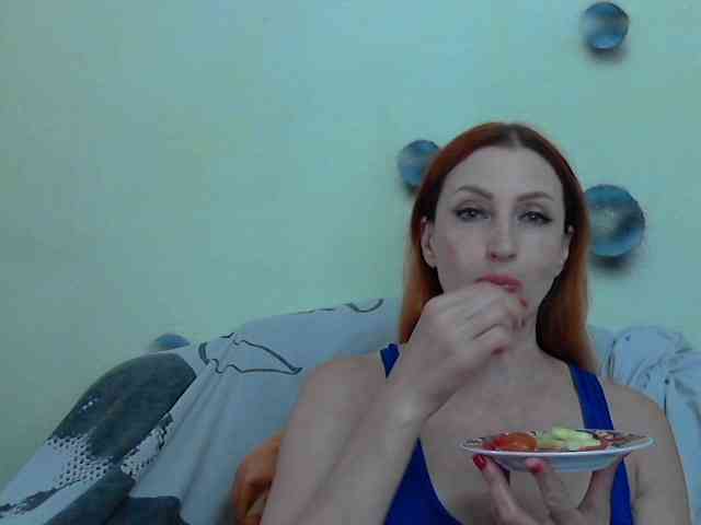 Volna2727 webcam