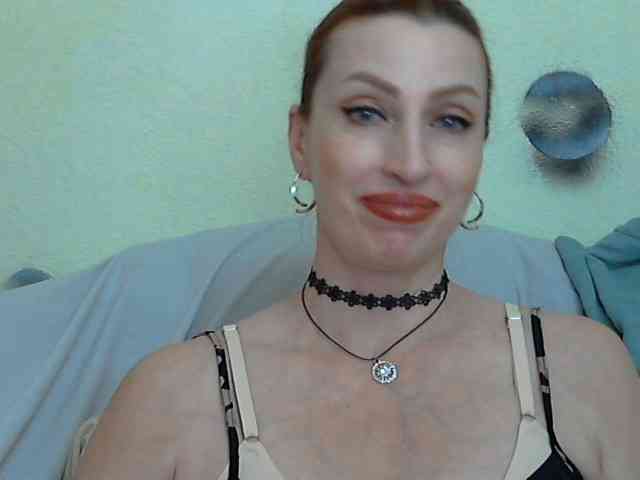 Volna2727 webcam