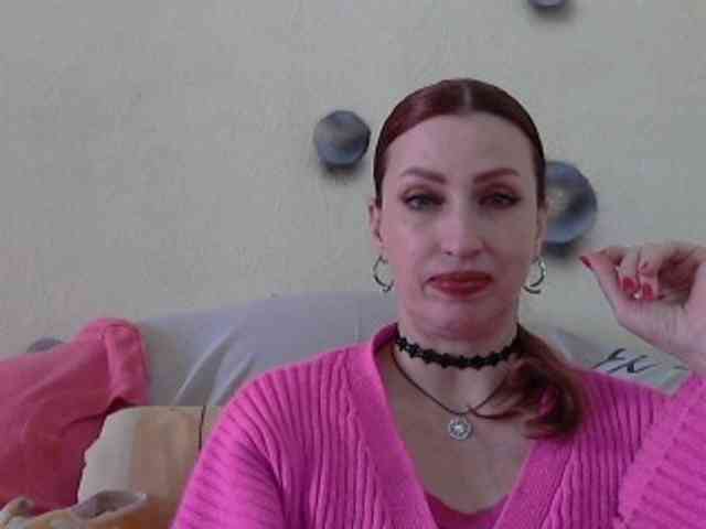 Volna2727 webcam