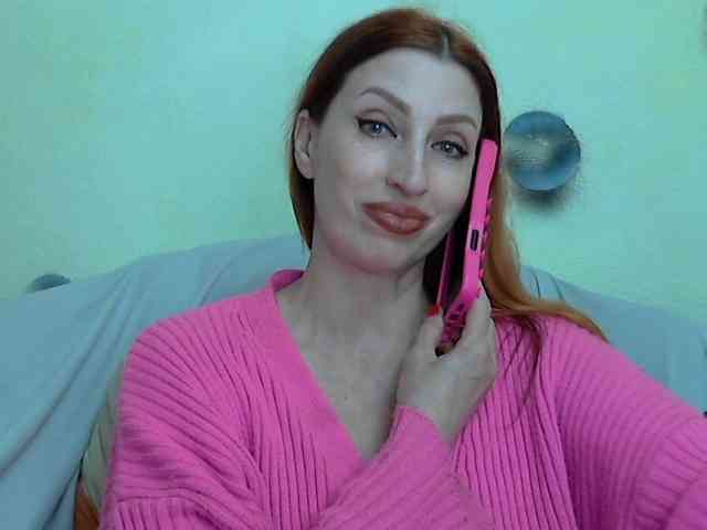 Volna2727 webcam