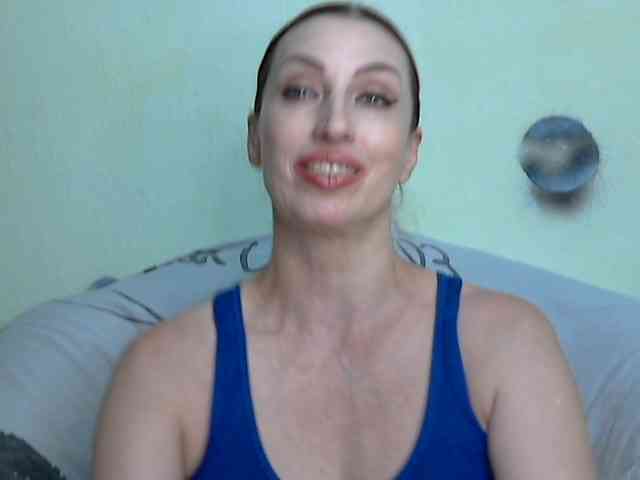 Volna2727 webcam