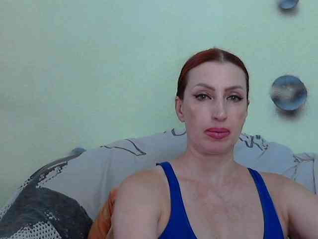 Volna2727 webcam