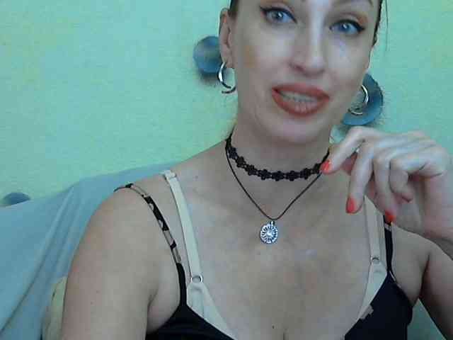 Volna2727 webcam