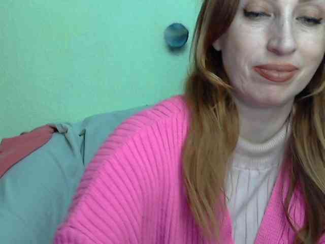 Volna2727 webcam