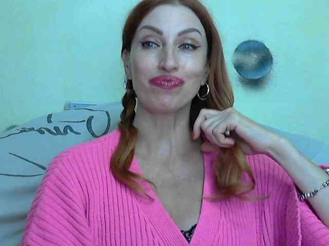Volna2727 webcam