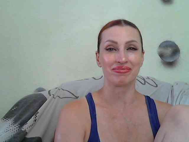 Volna2727 webcam