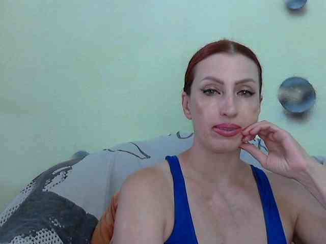 Volna2727 webcam