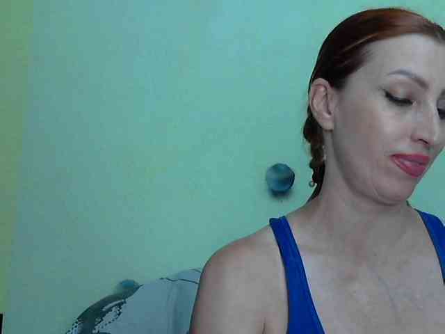 Volna2727 webcam