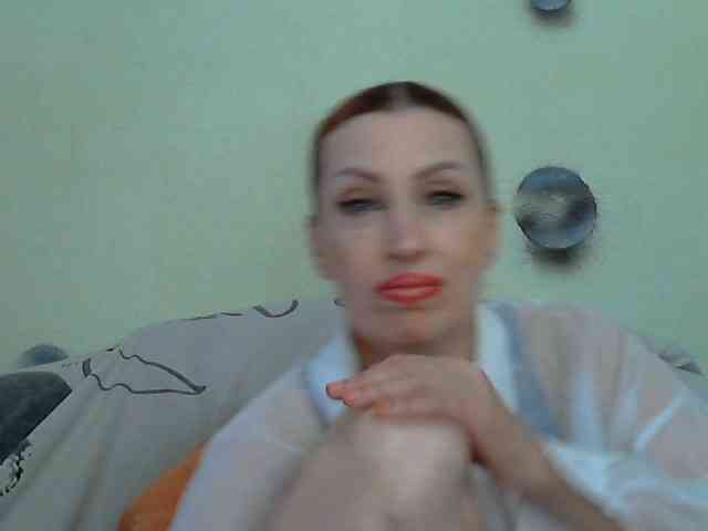 volna2727's live room