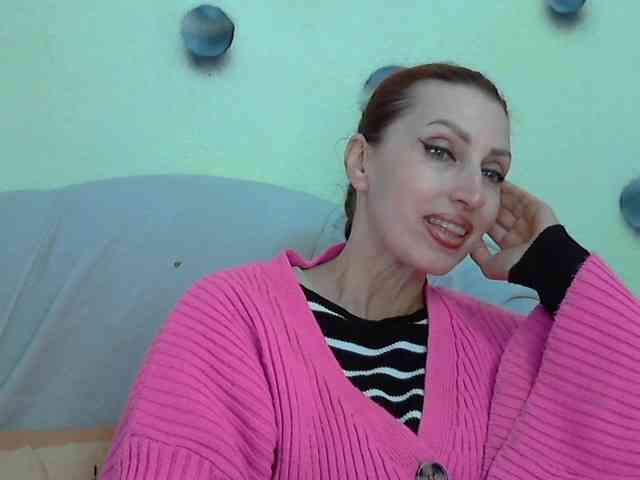 Volna2727 webcam