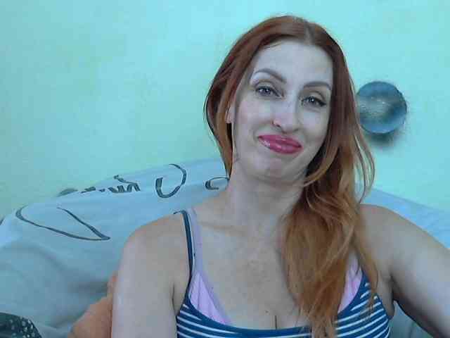 Volna2727 webcam